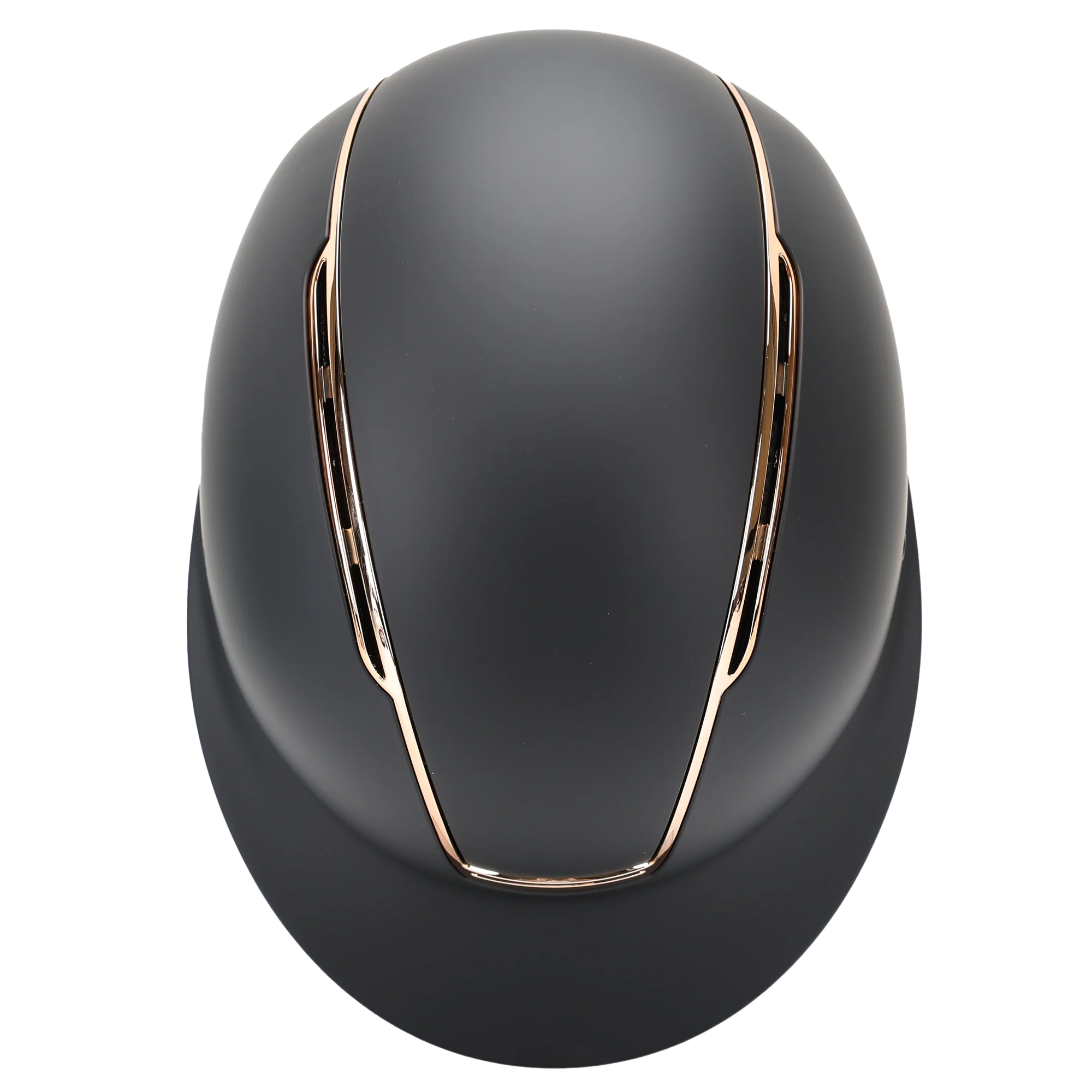 Vantage ERT - Black Gold - Image 4