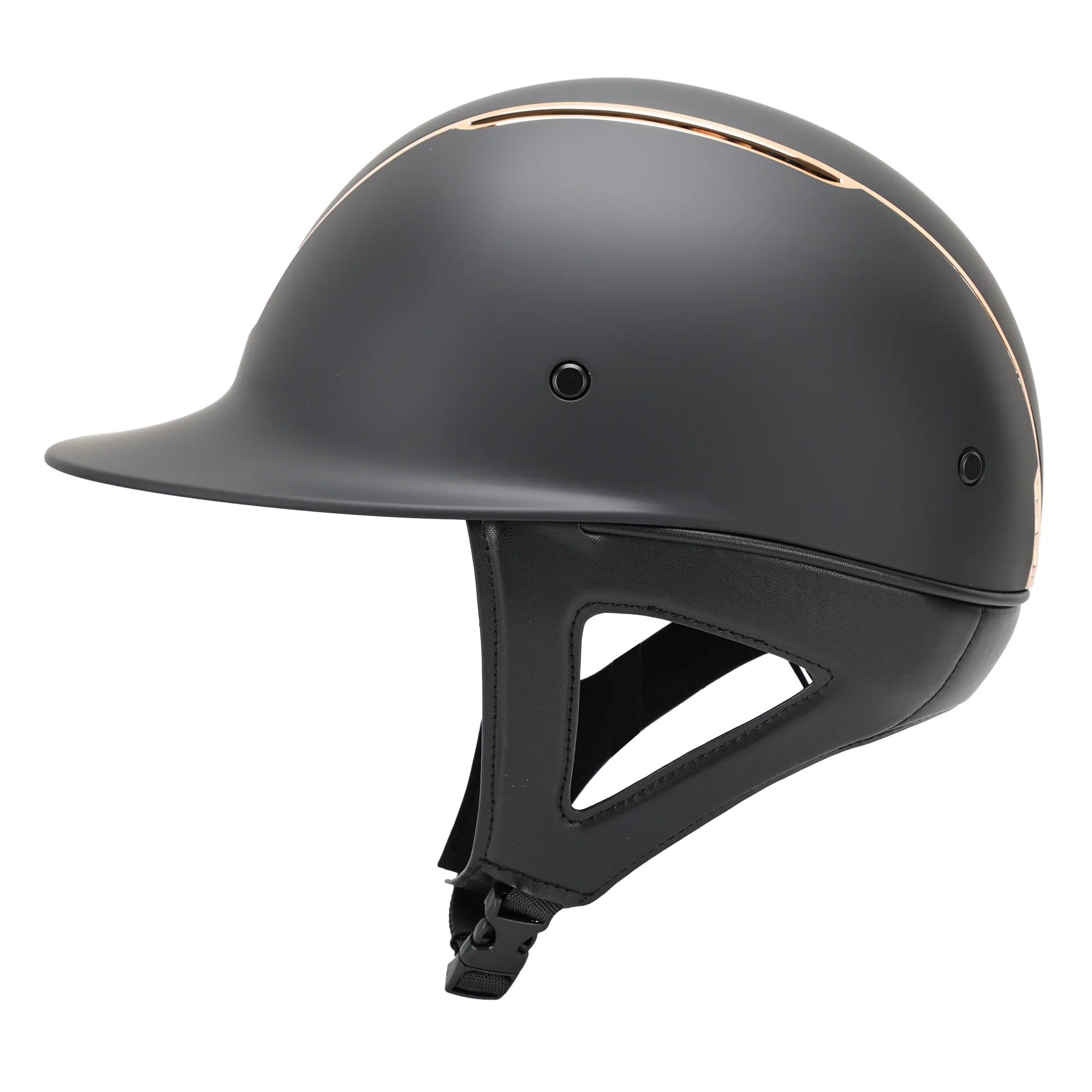 Vantage ERT - Black Gold - Image 5