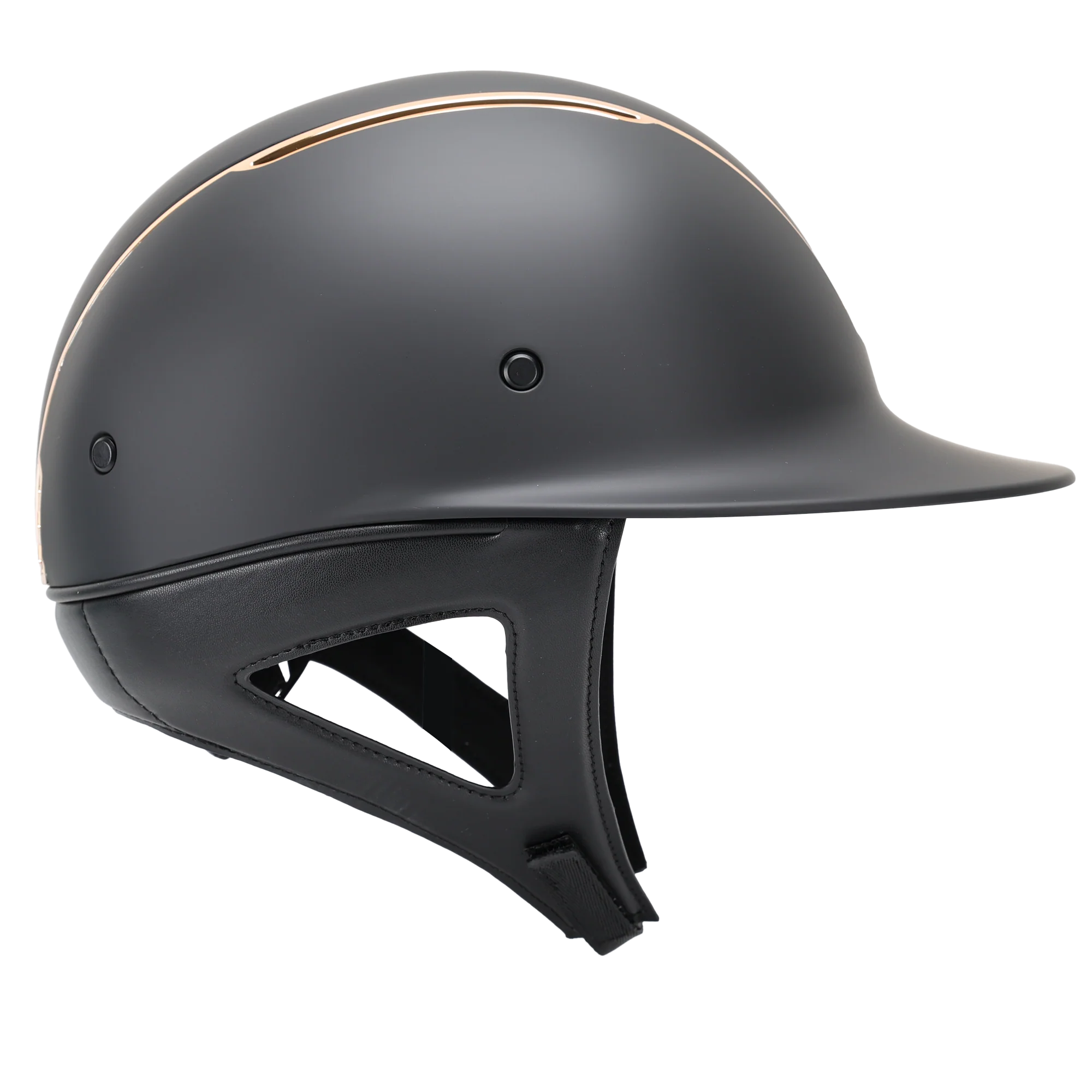 Vantage ERT - Black Gold - Image 6