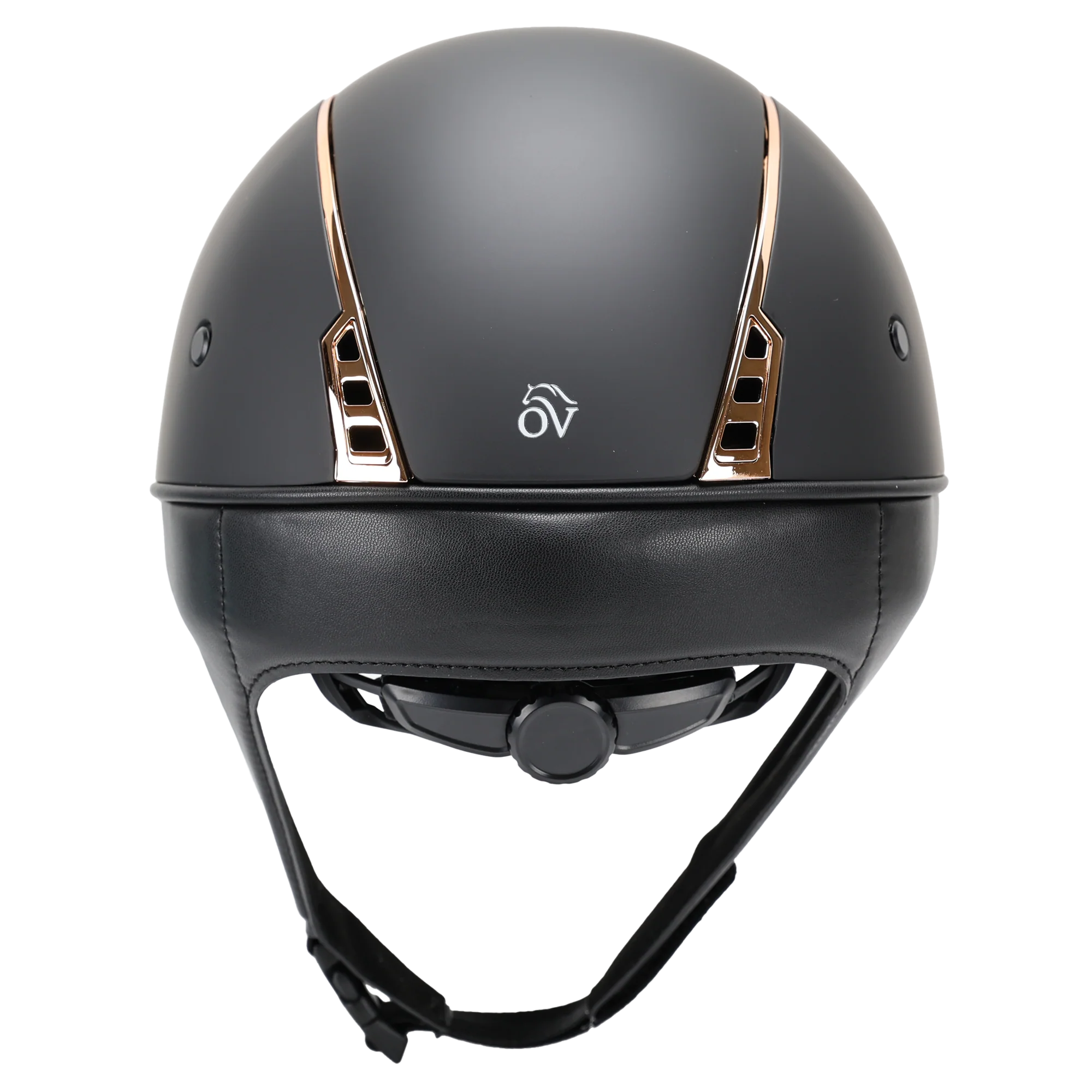Vantage ERT - Black Gold - Image 7