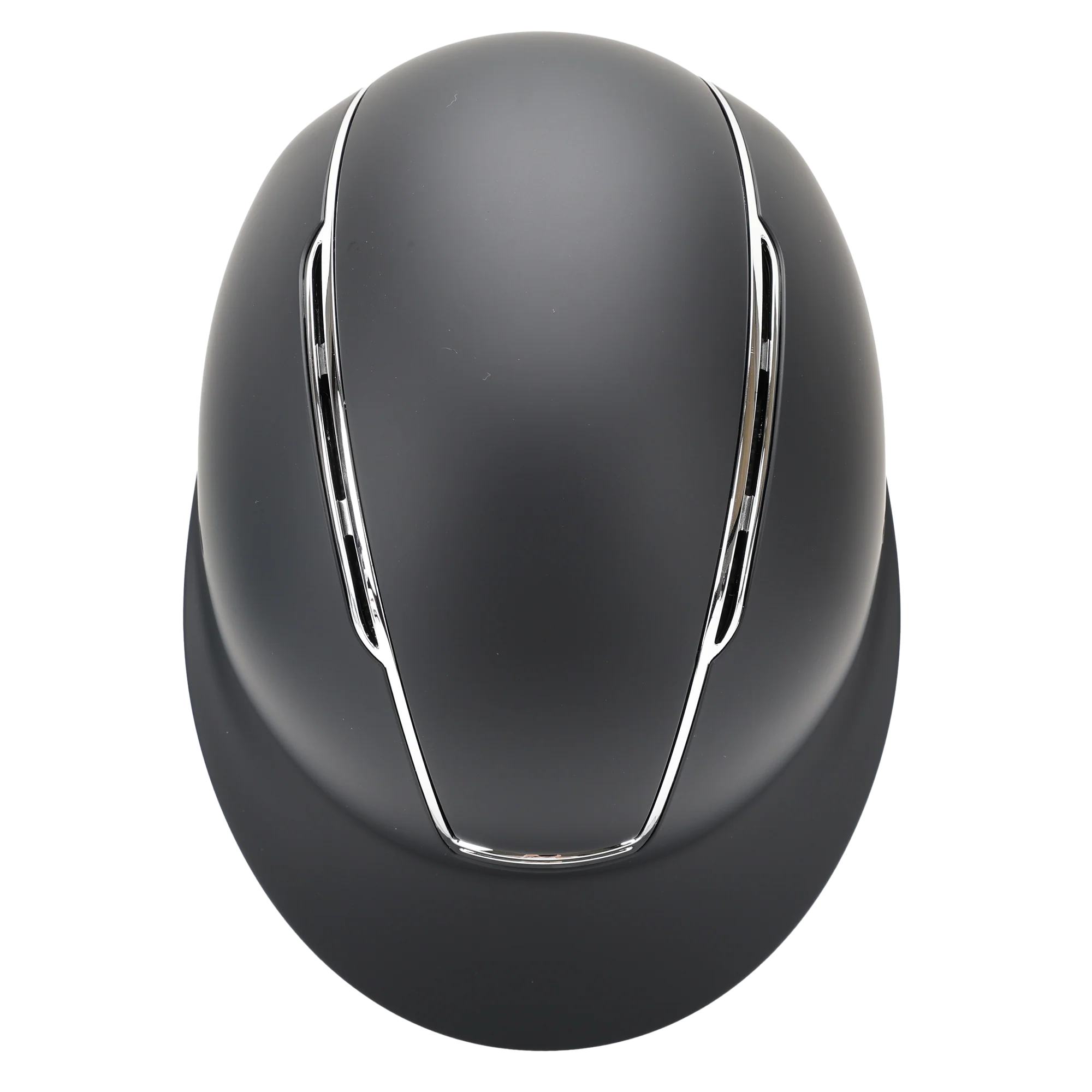 Vantage ERT - Black Silver - Image 3