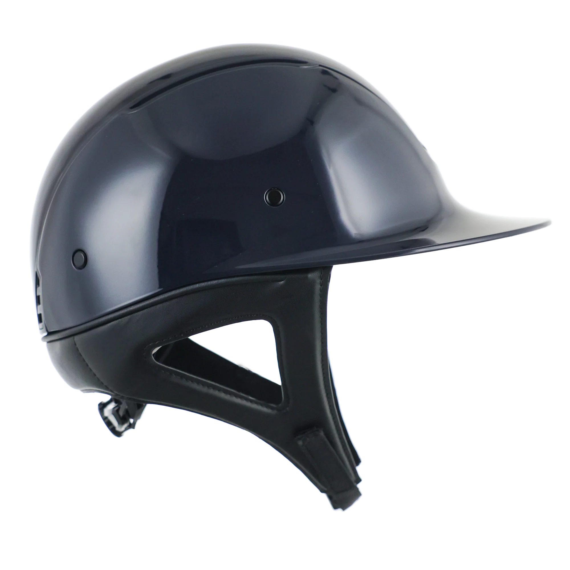 Vantage ERT - Navy Gloss - Image 4