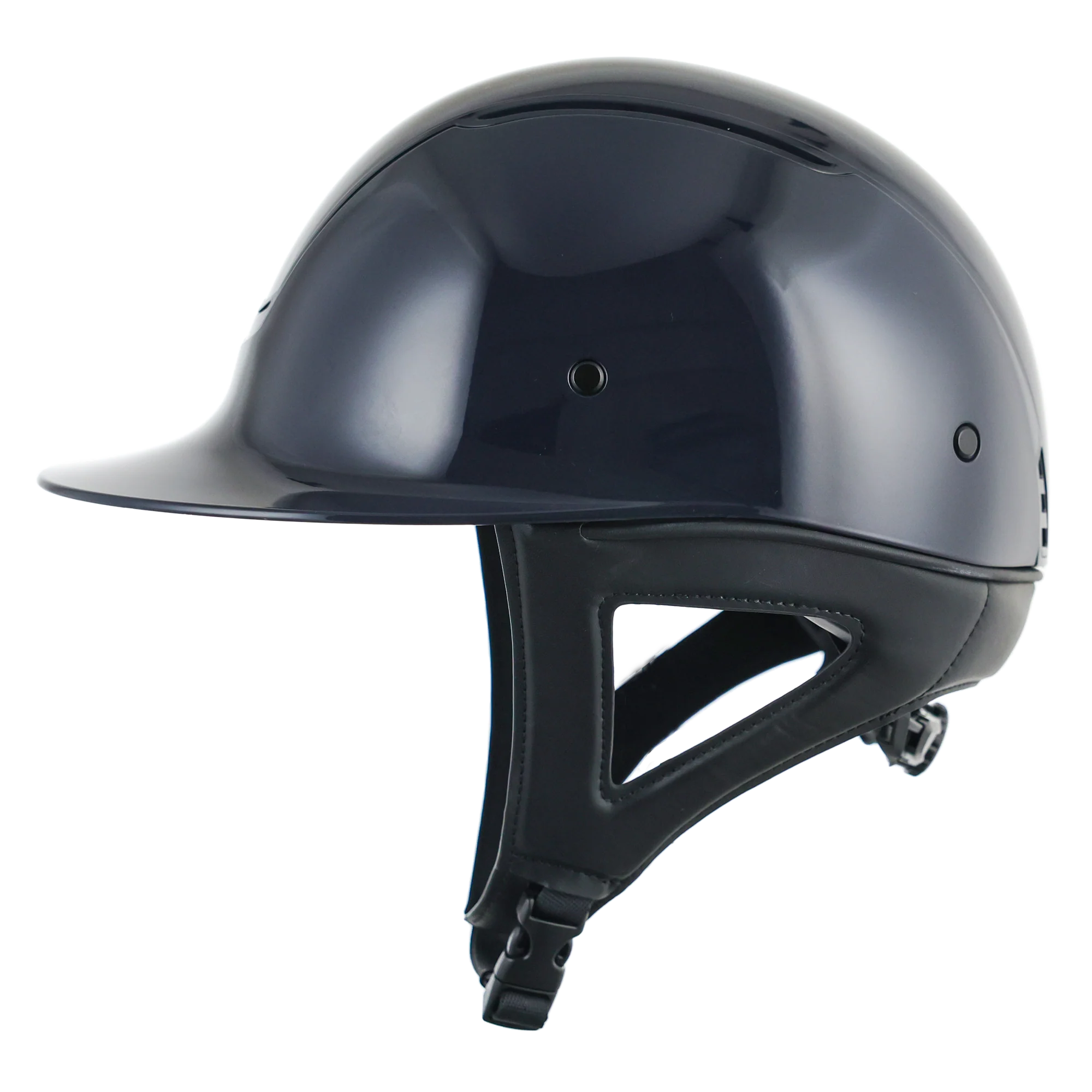 Vantage ERT - Navy Gloss - Image 5