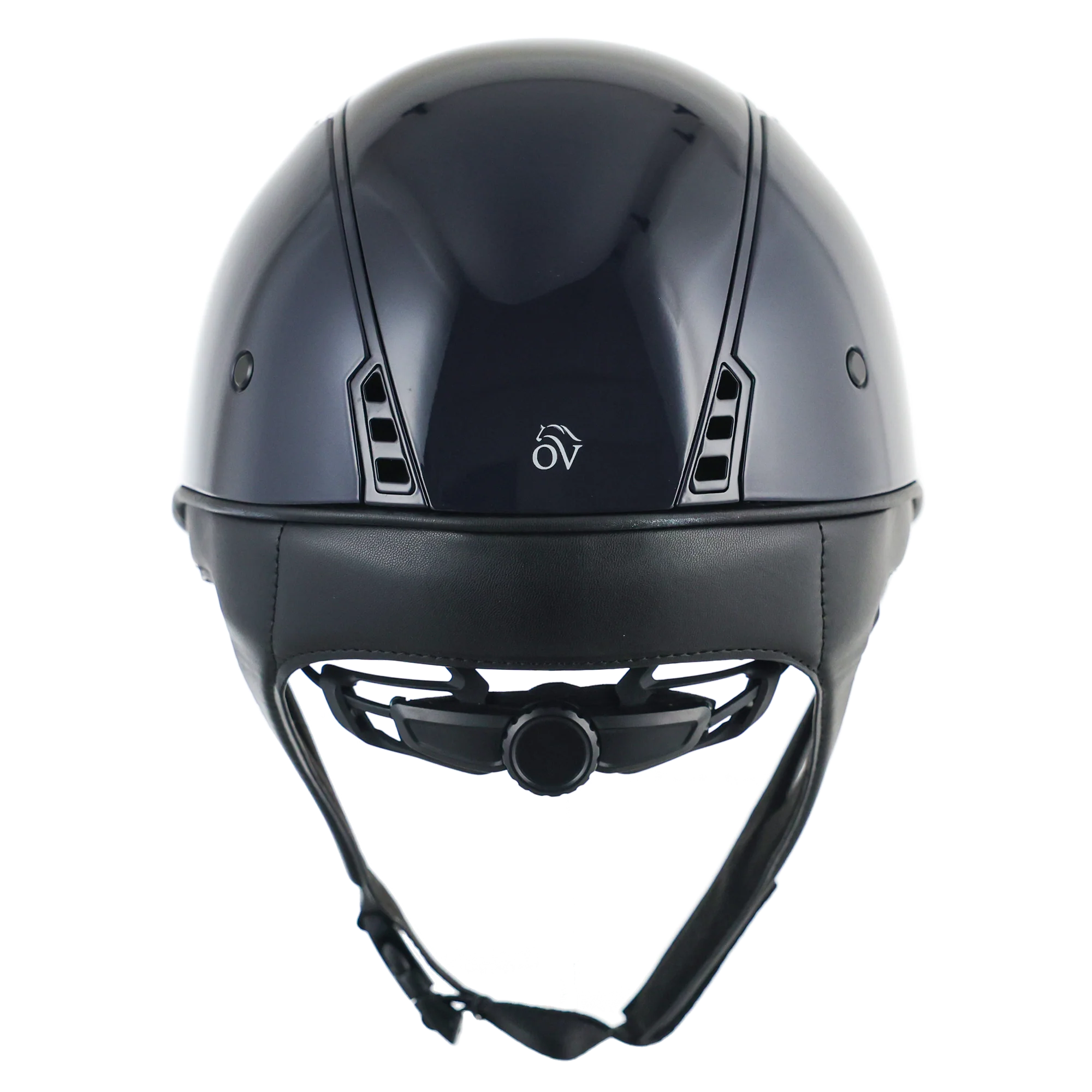 Vantage ERT - Navy Gloss - Image 6