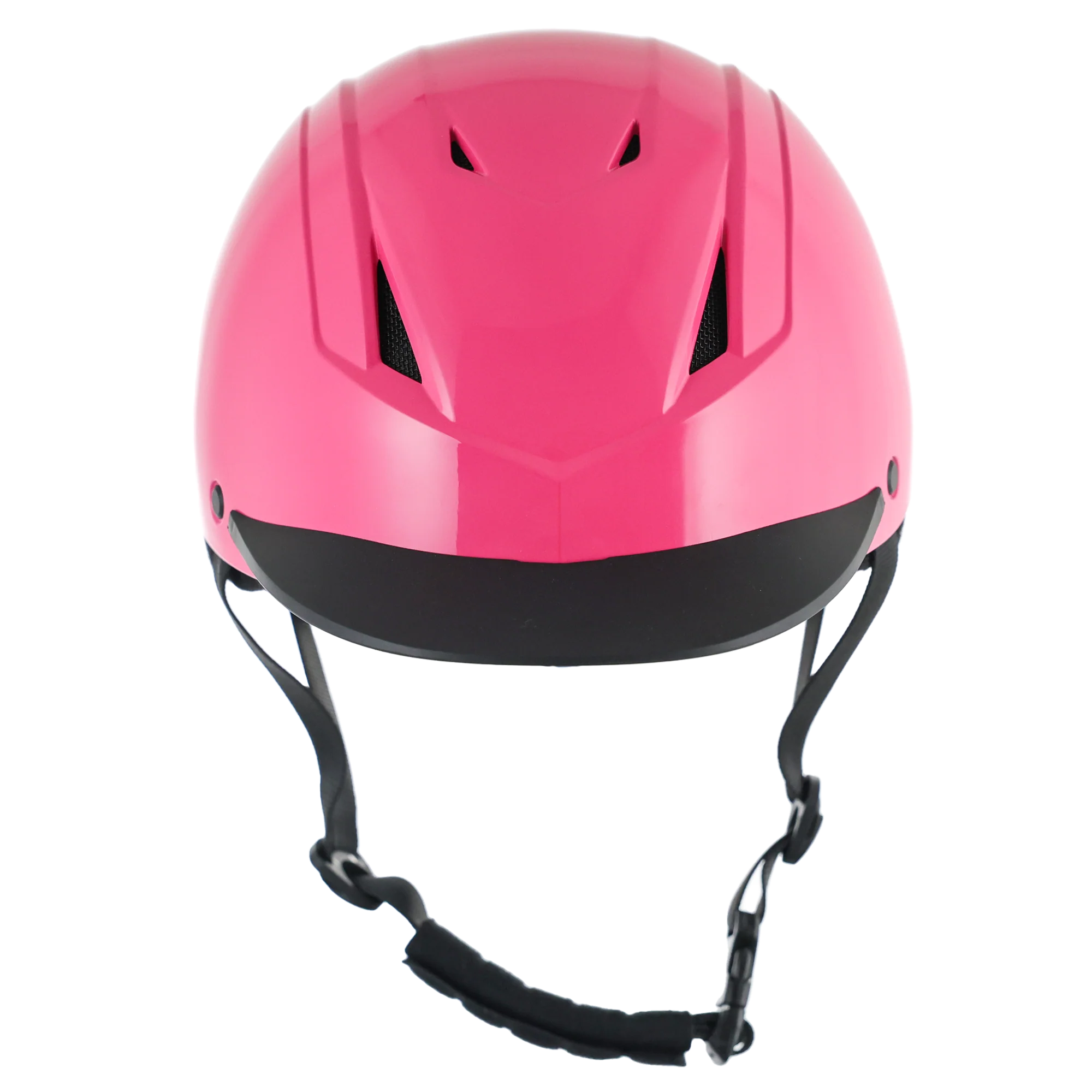 Sphero ERT - Pink Gloss - Image 3