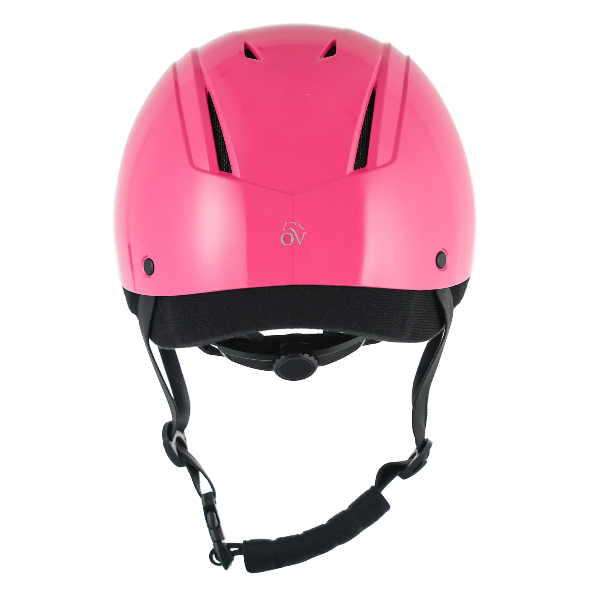 Sphero ERT - Pink Gloss - Image 4