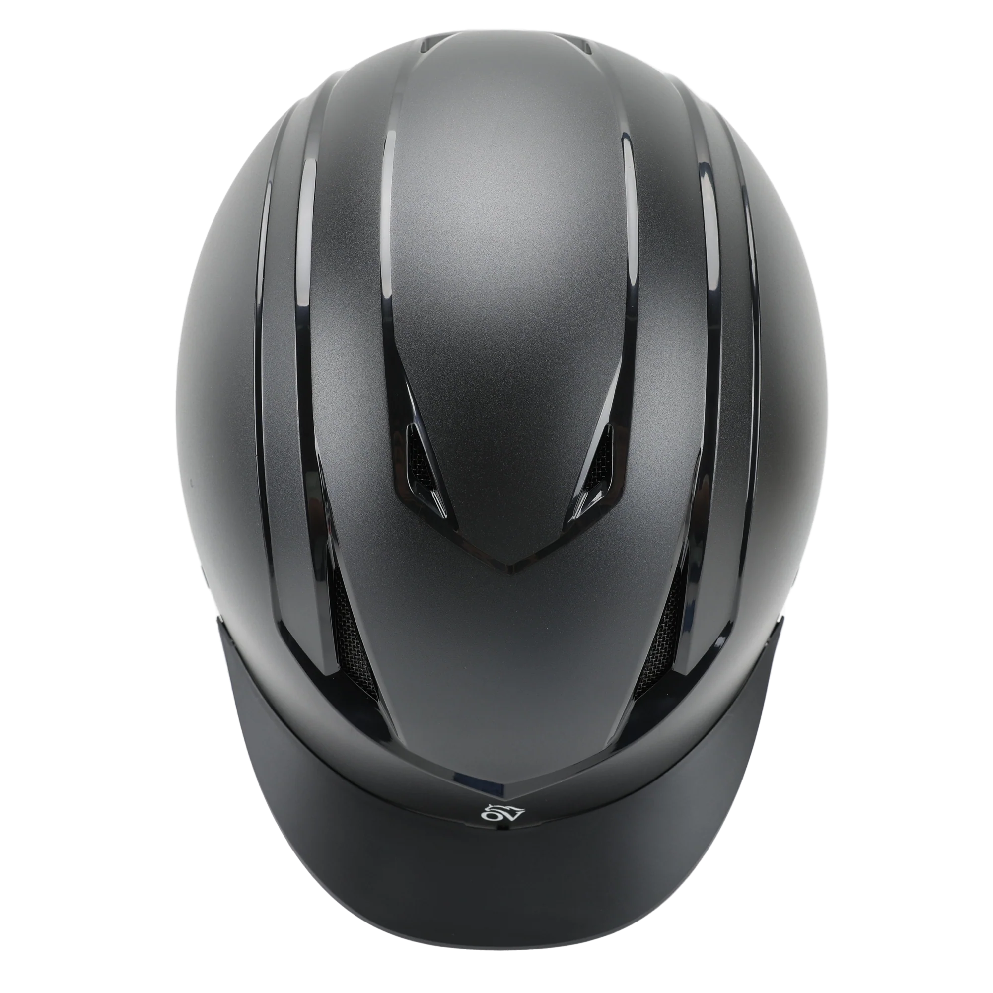 Sphero - Black Matte - Image 4