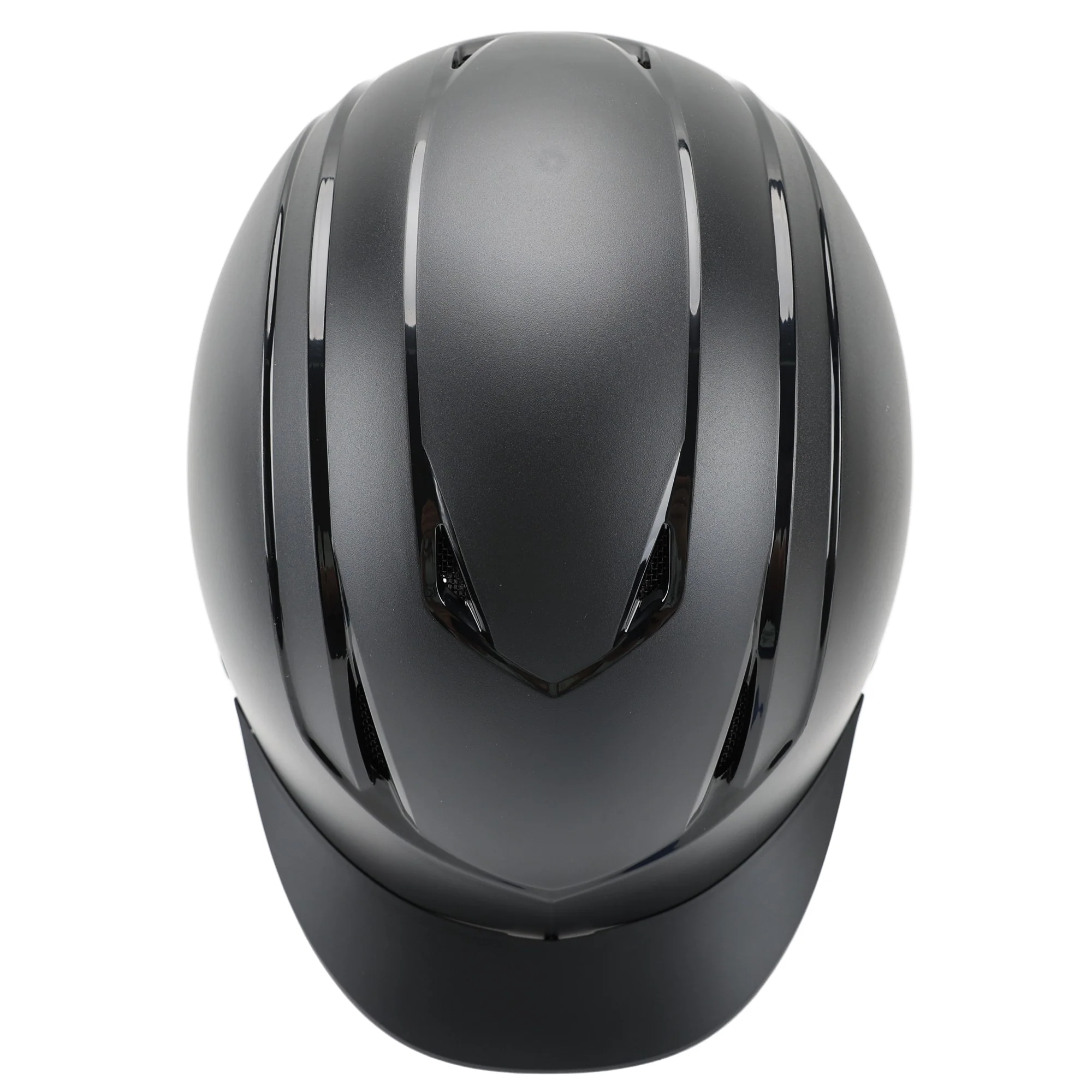 Sphero ERT - Black Matte - Image 3