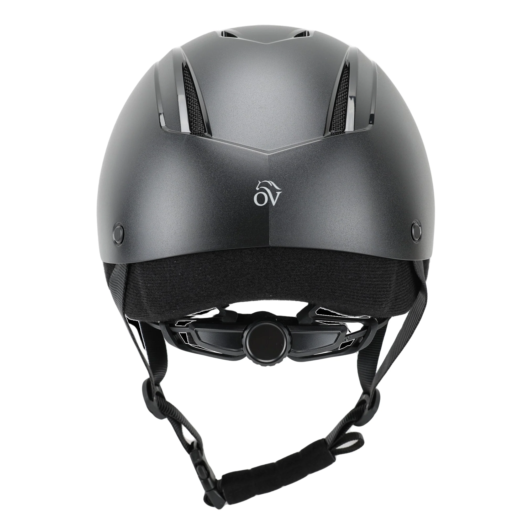 Sphero ERT - Black Matte - Image 4