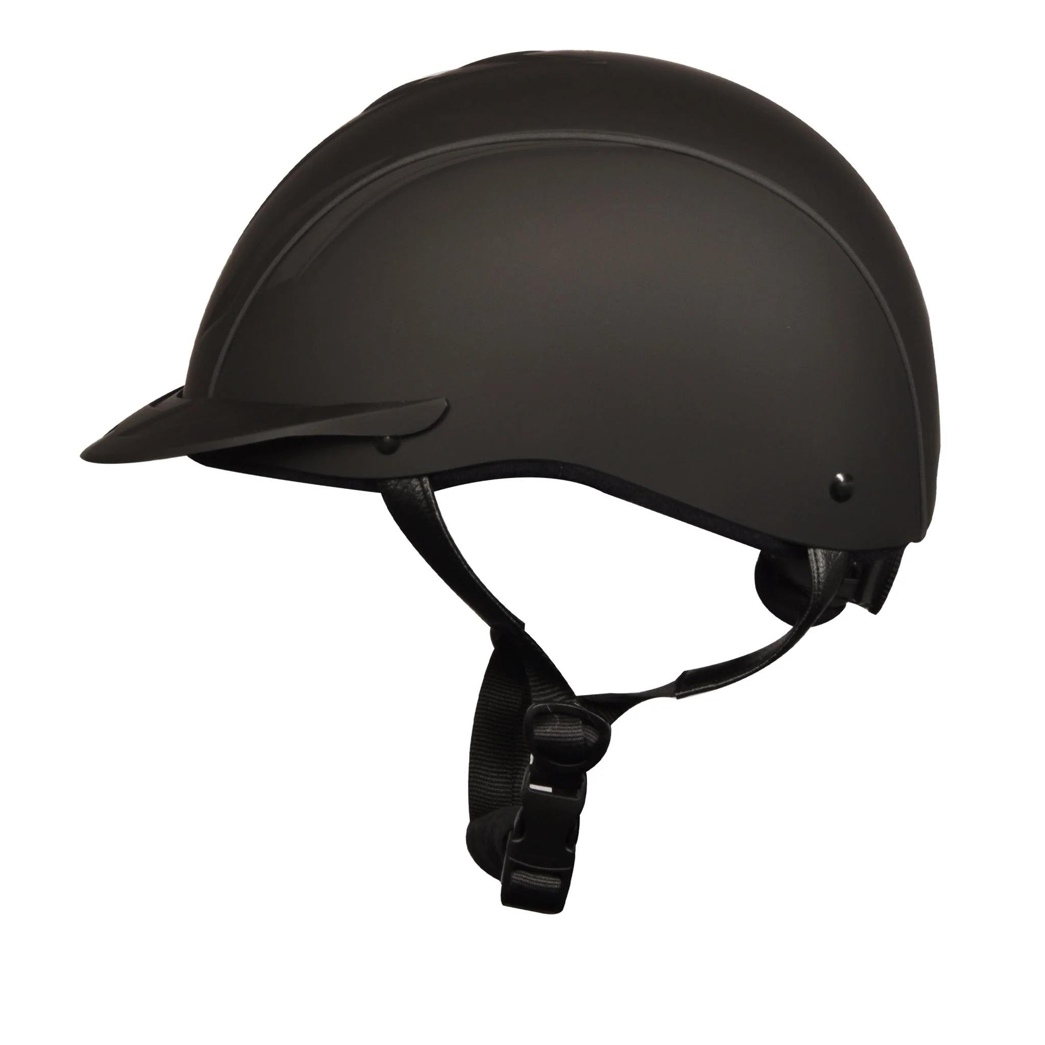Sync Helmet - Black - Image 3