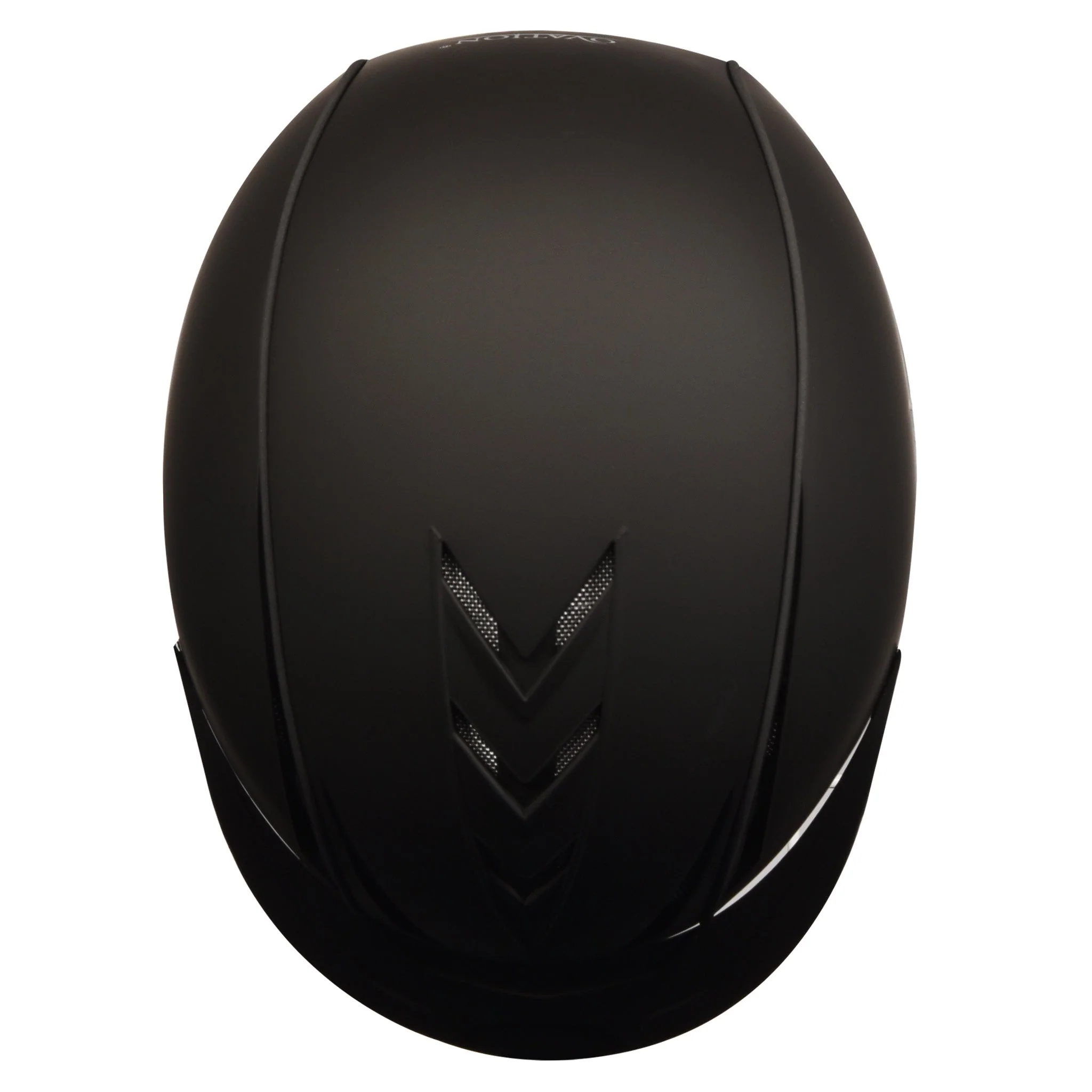Sync Helmet - Black - Image 5