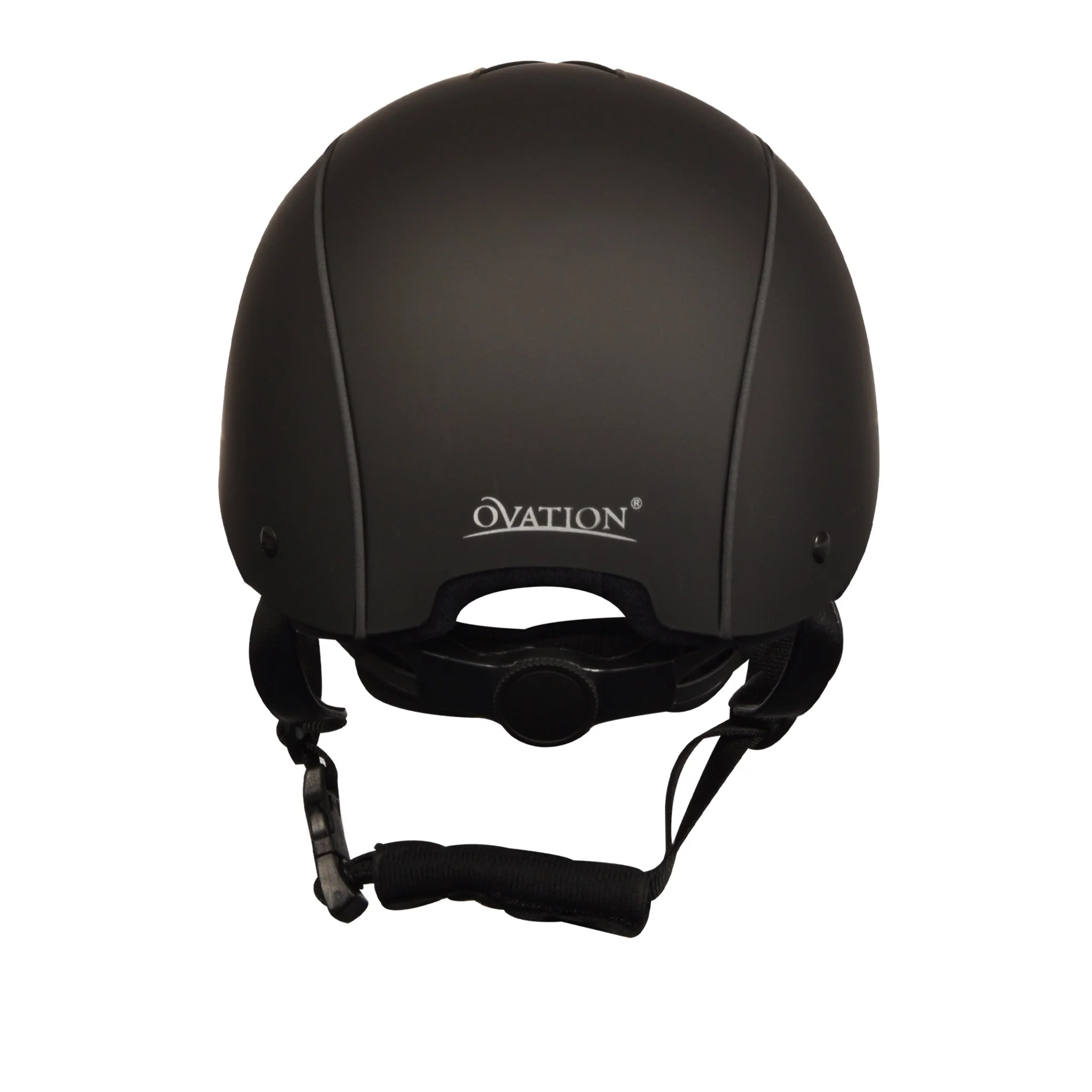 Sync Helmet - Black - Image 6