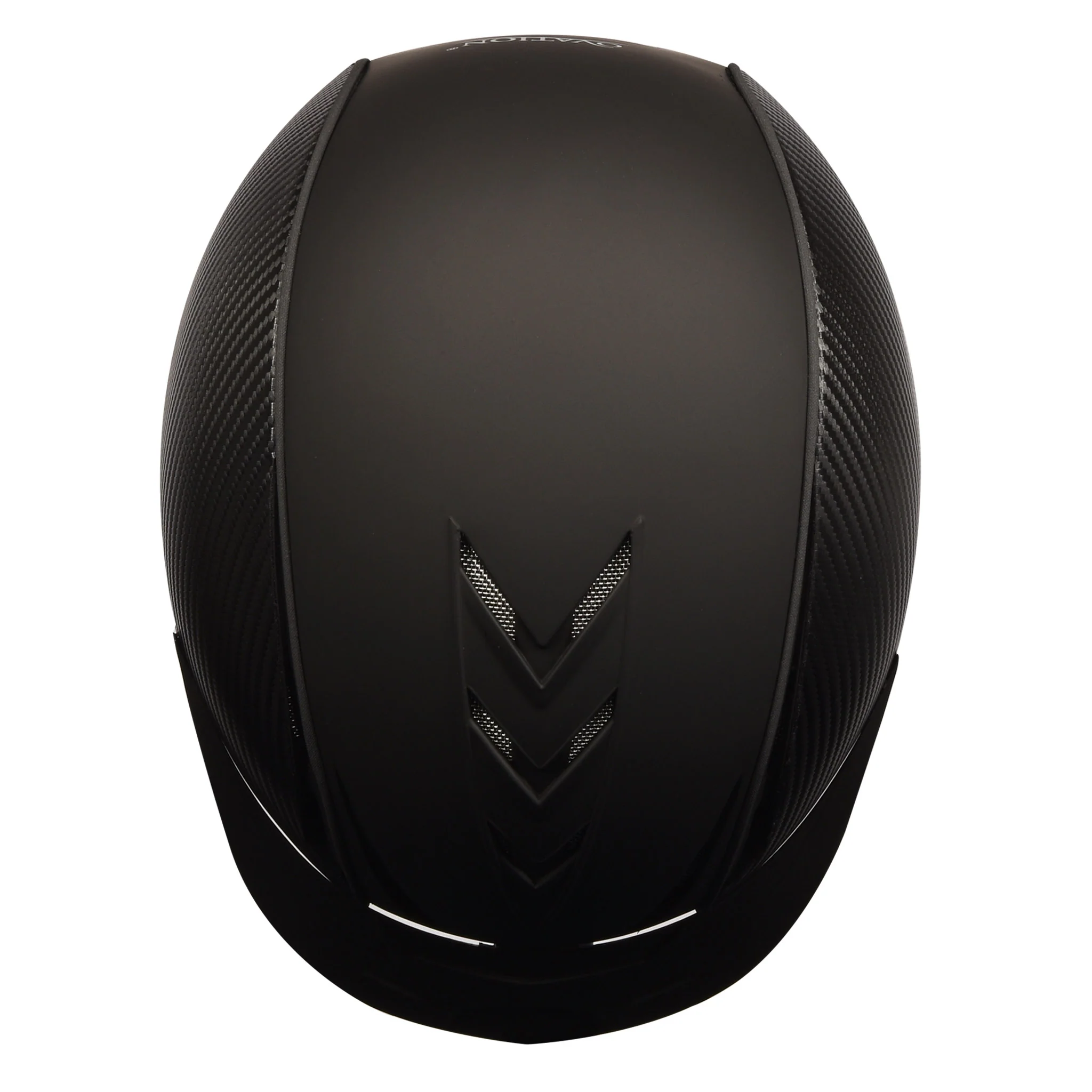 Sync with Carbon Fiber Helmet - Image 5