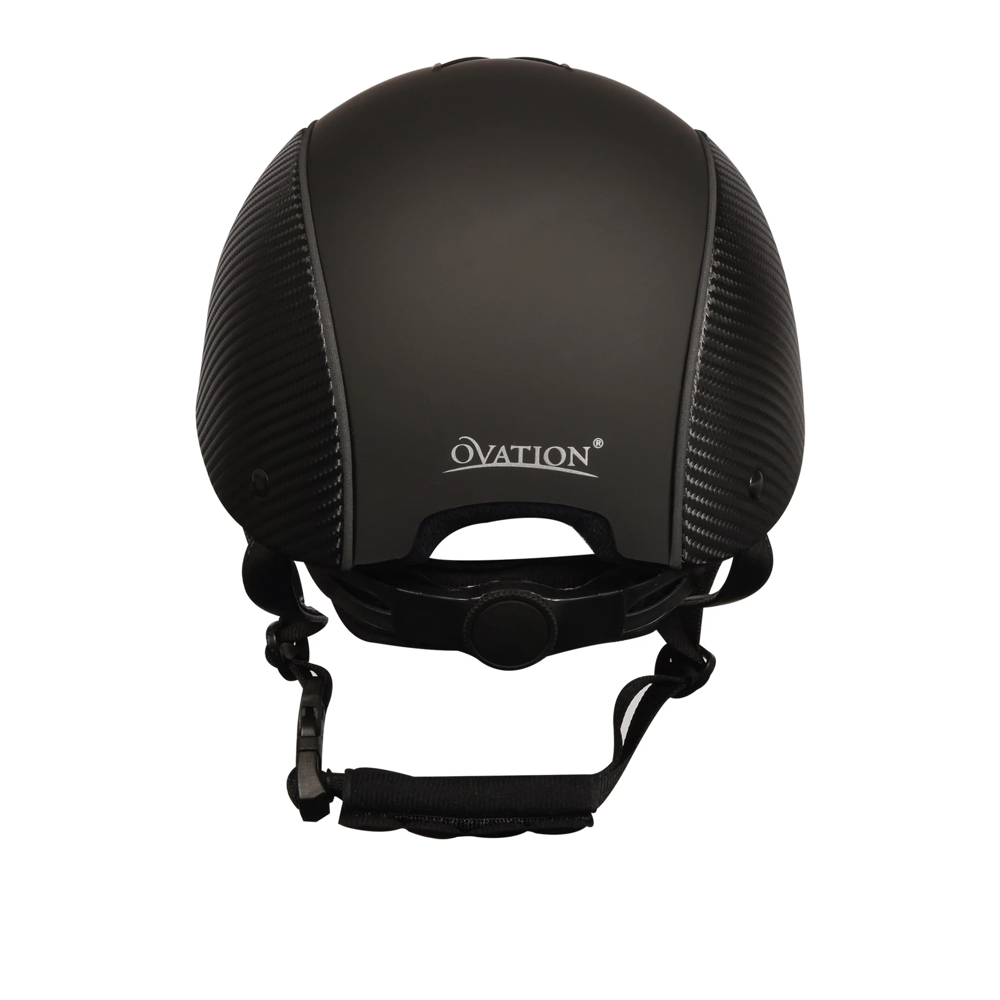 Sync with Carbon Fiber Helmet - Image 6