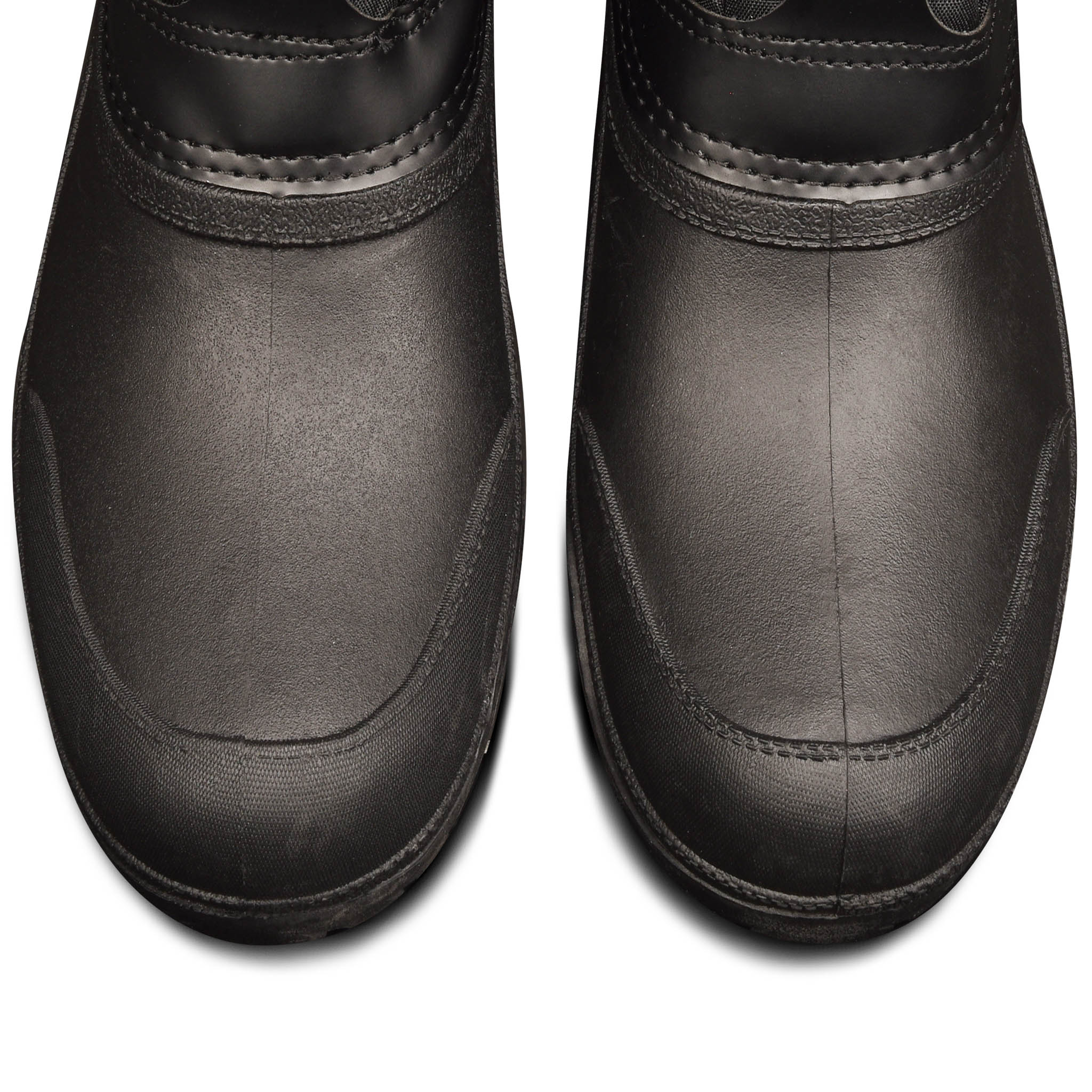 Women's Telluride Winter Riding Boot - Image 4
