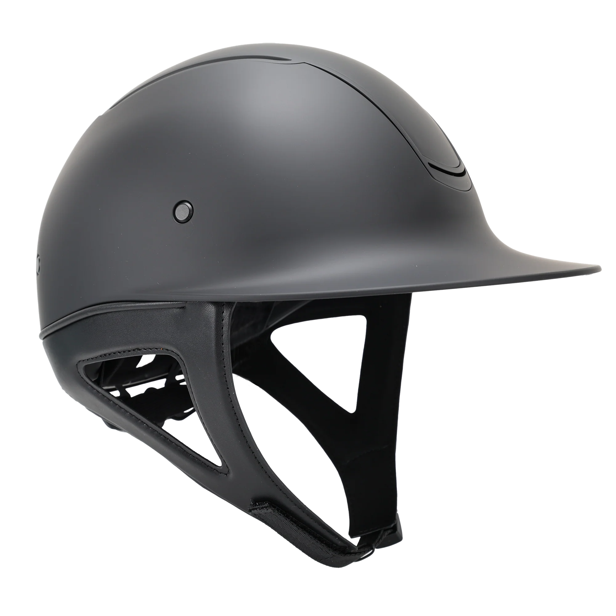 Vantage ERT - Black Matte - Image 3