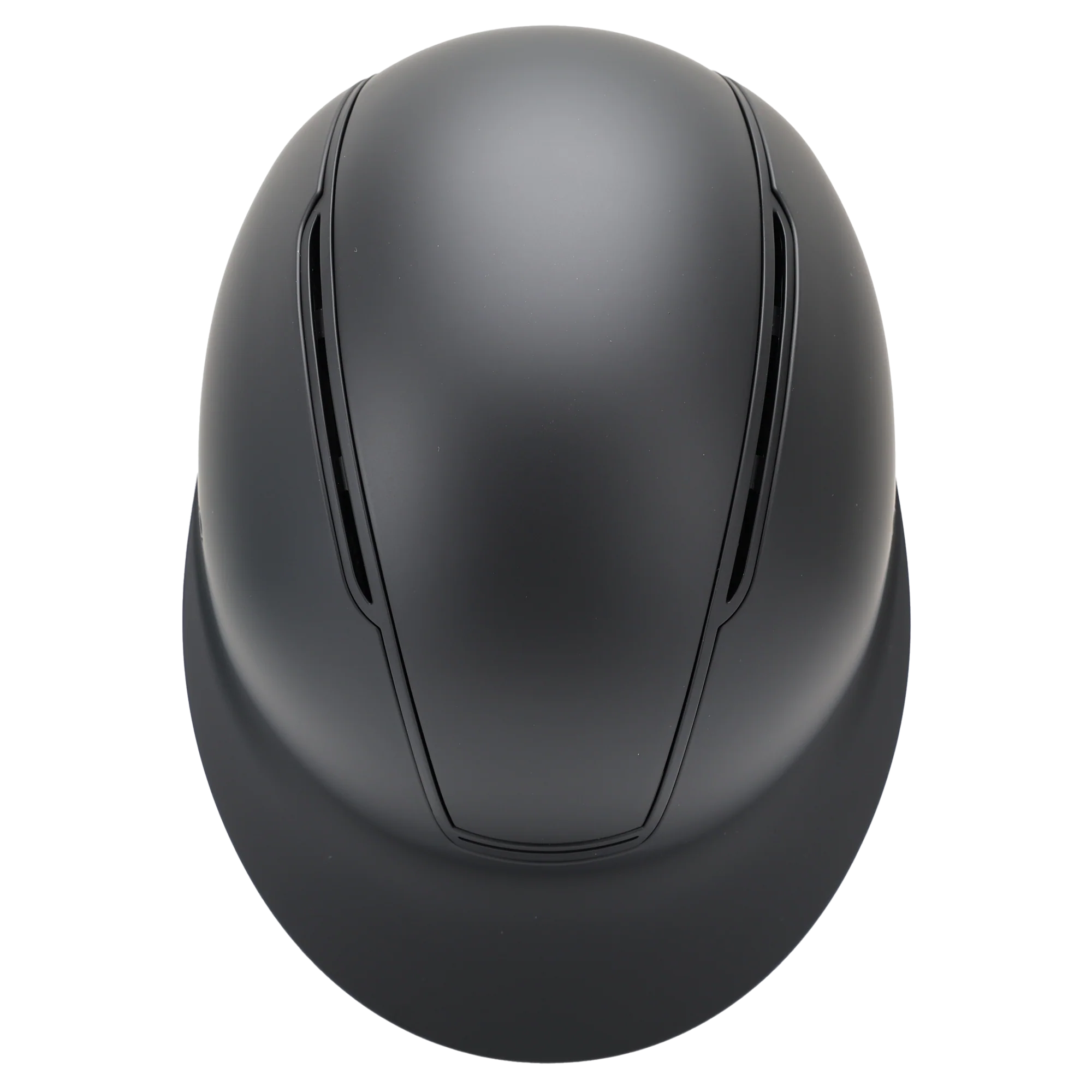 Vantage ERT - Black Matte - Image 4