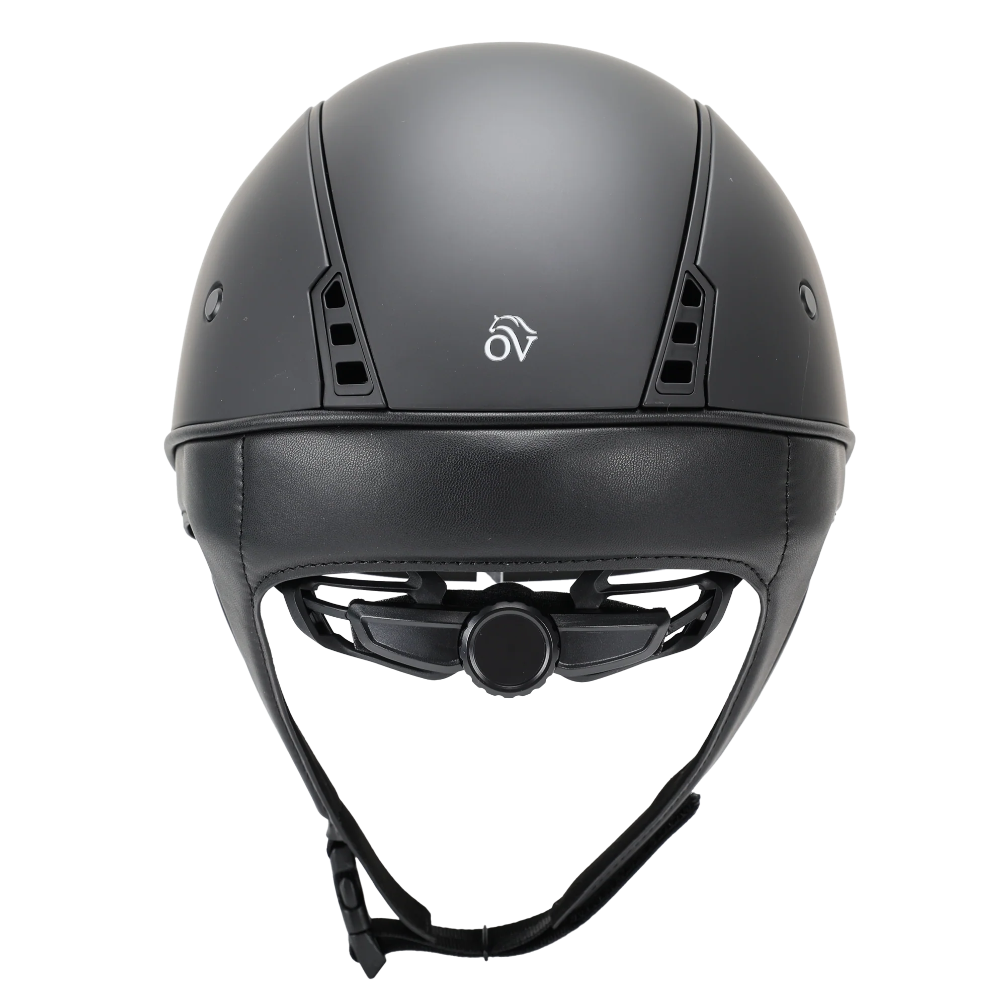 Vantage ERT - Black Matte - Image 5