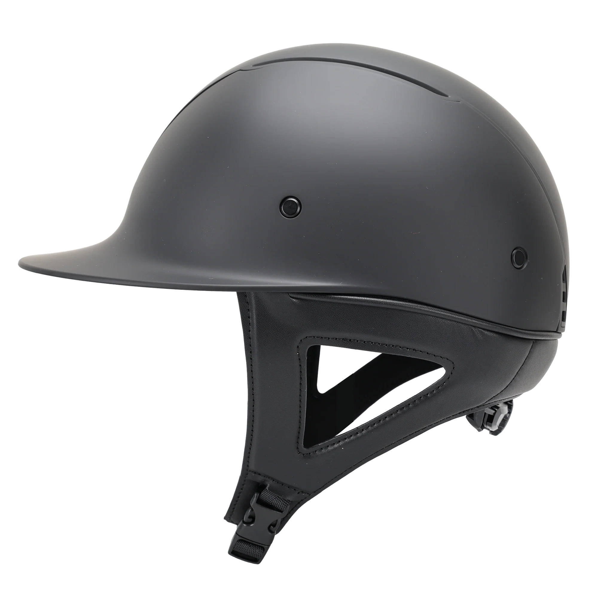 Vantage ERT - Black Matte - Image 6