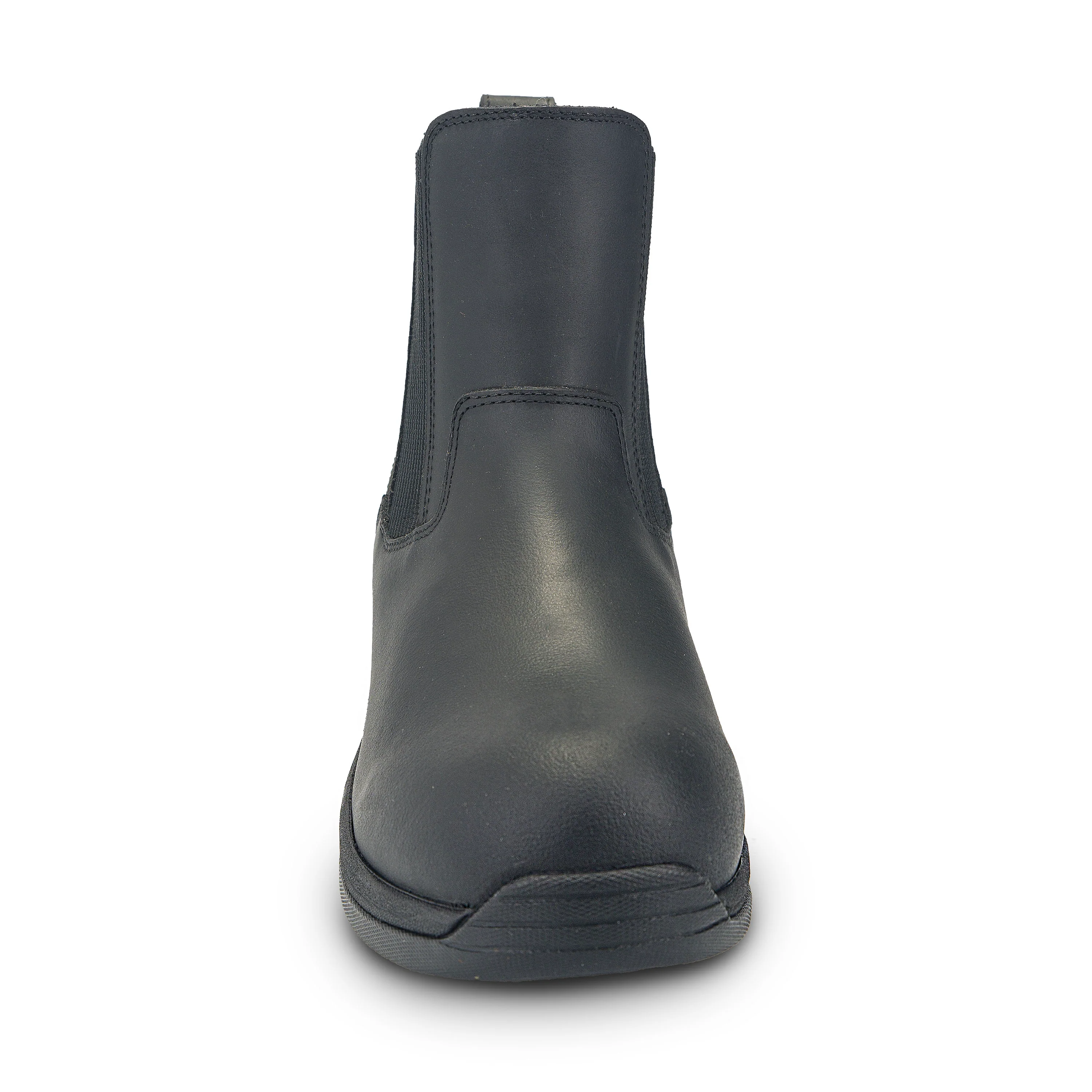 Versa RB 1.0 Chelsea - Black - Image 3