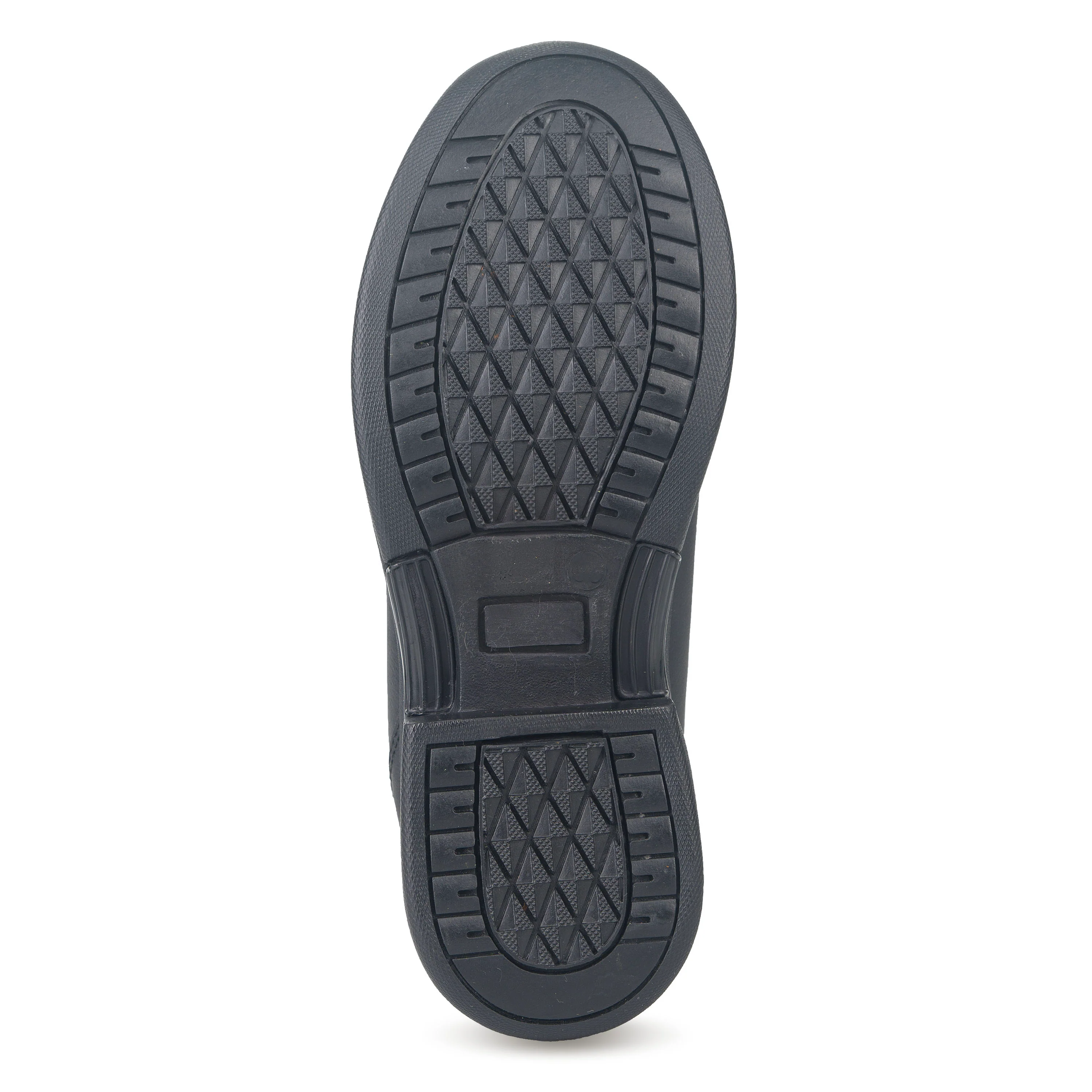 Versa RB 1.0 Chelsea - Black - Image 4