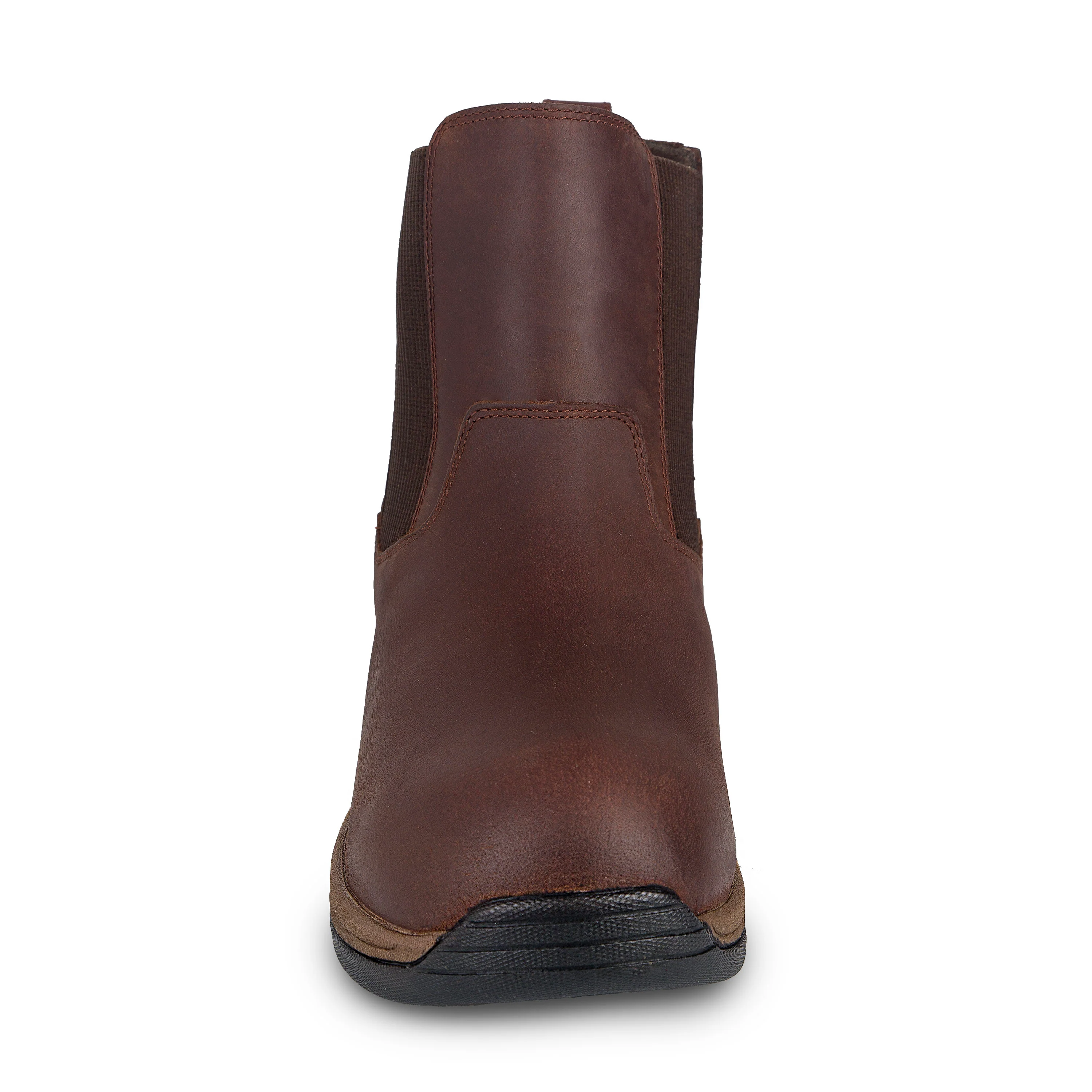 Versa RB 1.0 Chelsea - Brown - Image 3