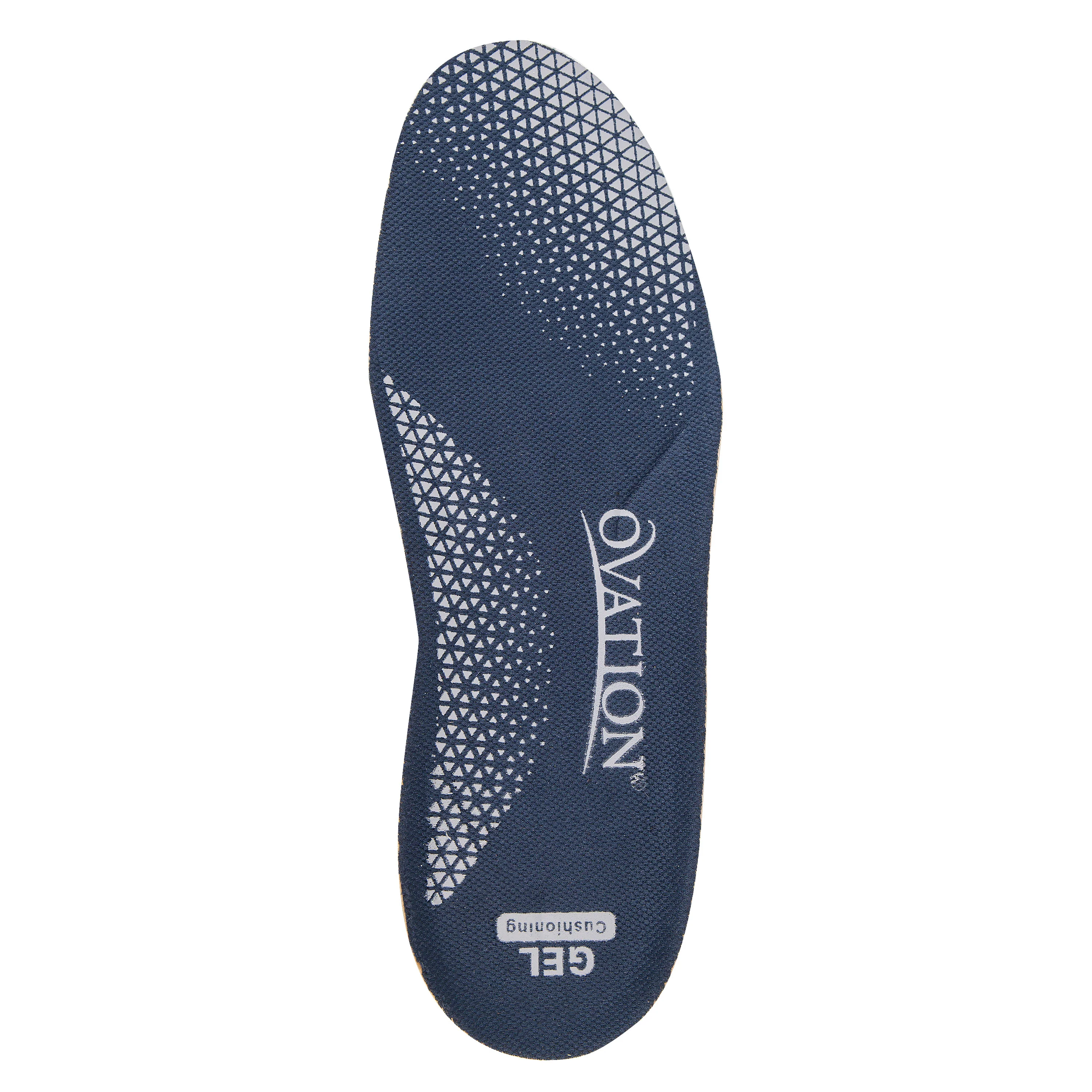 Versa RB 1.0 Hiker - Moss - Image 5