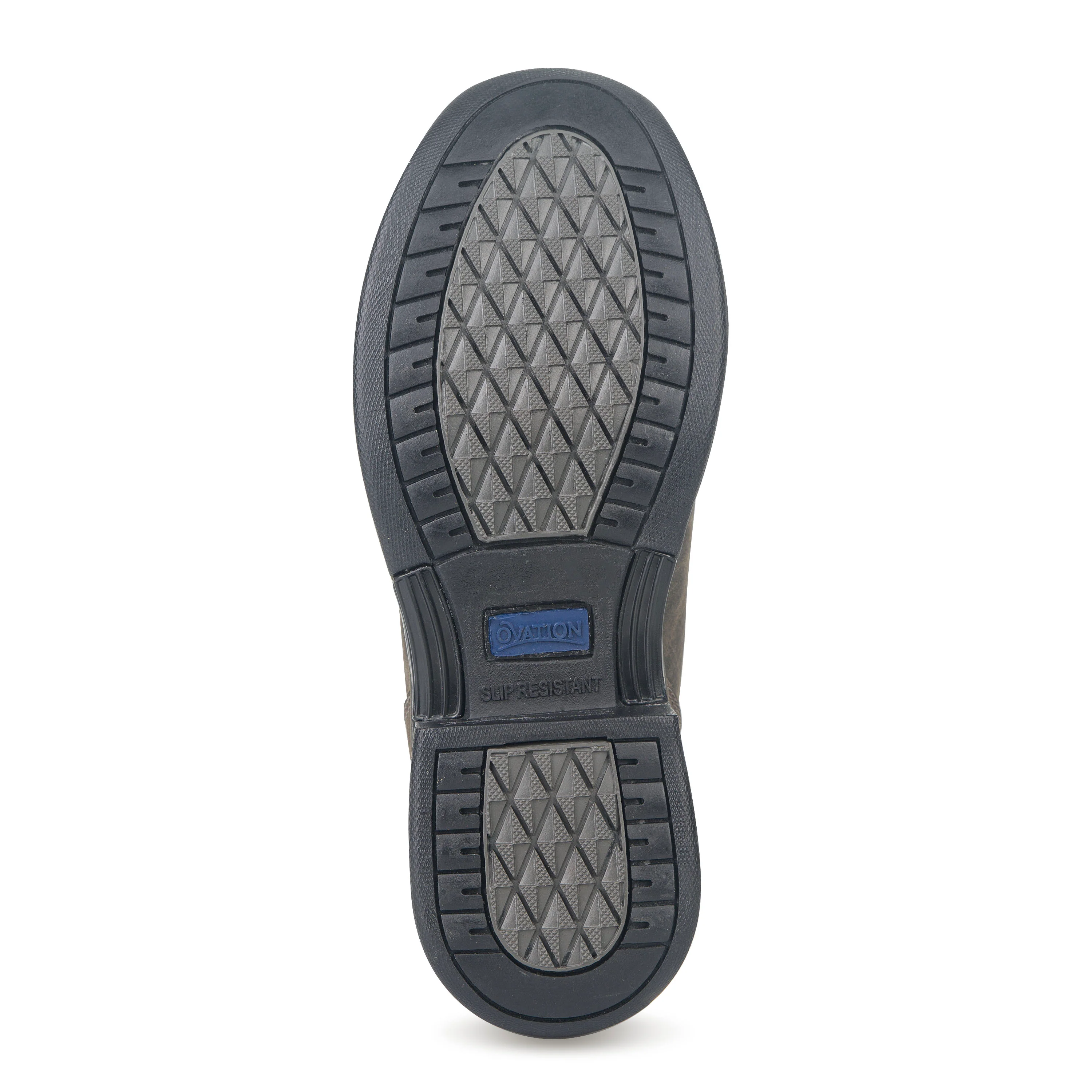 Versa RB 1.0 Hiker - Moss - Image 6